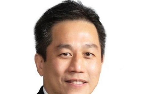 SABECO chính thức bổ nhiệm ông Lester Tan Teck Chuan làm Tổng giám đốc