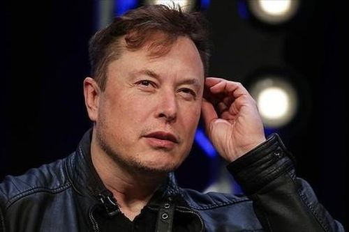 Ủy ban chứng khoán Mỹ kiện tỷ phú Elon Musk