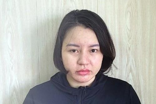 Chủ tiệm tạp hóa chiếm đoạt 41 tỷ đồng bằng chiêu lừa mua đất dự án giá gốc