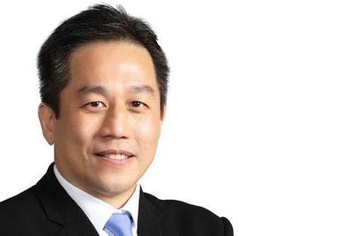 Sabeco có tổng giám đốc mới người Singapore