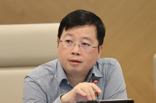 Xử lý lừa đảo trực tuyến là trách nhiệm chung của nhiều bộ, ngành