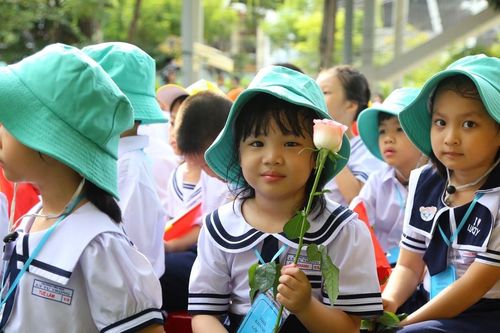Điều gì khiến hội phụ huynh bị 'tẩy chay'?