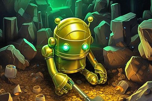 Phát hiện phần mềm độc hại mới chuyên đánh cắp tài khoản ngân hàng tại Việt Nam