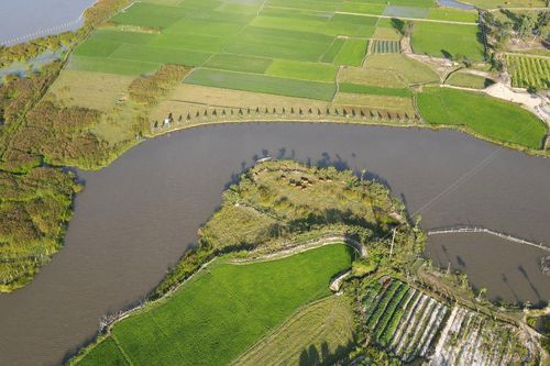Quảng Nam đề xuất chi 118 tỷ phát triển du lịch sinh thái khu vực sông Đầm