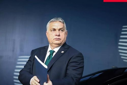 Hungary phản đối EU thay đổi ngân sách, Mỹ có phương án tiếp tục hỗ trợ Ukraine