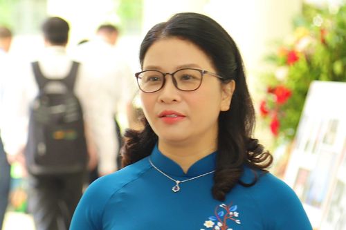 Chuyển đổi số giúp tăng năng suất lao động, giá trị cho người chăn nuôi