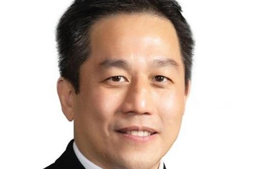 Sabeco bổ nhiệm Tổng Giám đốc mới