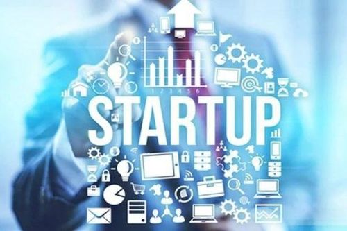 Nghệ An sẽ tổ chức ngày hội khởi nghiệp đổi mới, sáng tạo và tôn vinh 20 nhà khoa học tiêu biểu