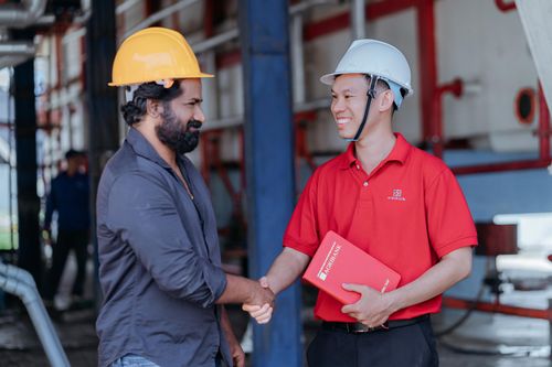Agribank dành 10.000 tỷ đồng cho vay ưu đãi 5 ngành trọng điểm