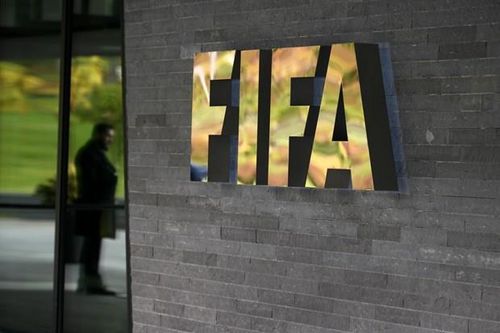 Thái Lan đăng cai Đại hội FIFA 2024, ASEAN có cơ hội tổ chức World Cup