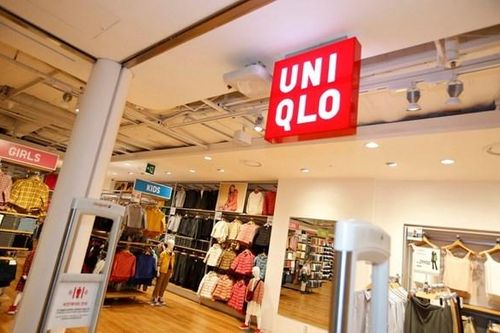 Doanh thu khả quan, Uniqlo tìm cách mở rộng sự hiện diện tại Ấn Độ