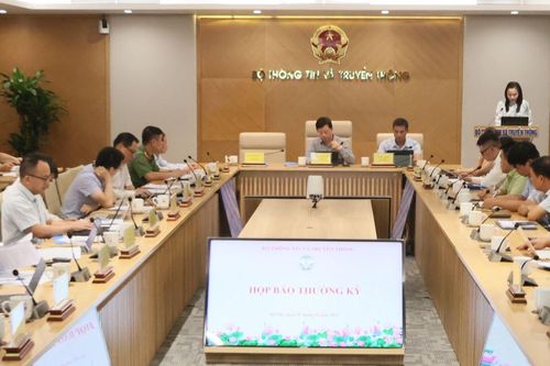 Xử lý các trường hợp dùng Google Maps quảng cáo địa điểm bán bóng cười, đá gà