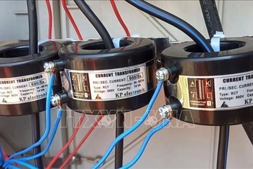 Cảnh báo tình trạng trộm cắp điện sinh hoạt ở Phú Yên