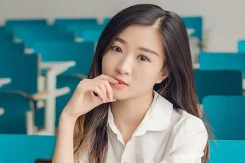 Tại sao người hướng nội lại khó thăng tiến trong công việc?