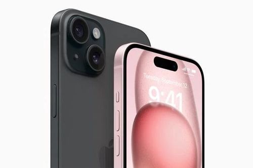 iPhone 15 và iPhone 15 Pro có đáng mua?