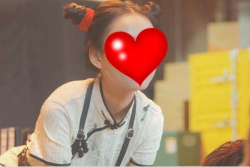 Xuất hiện diễn viên Hoa ngữ 'trí tuệ nhân tạo' đầu tiên gây chấn động: Xinh đẹp, diễn hay không kém người thật
