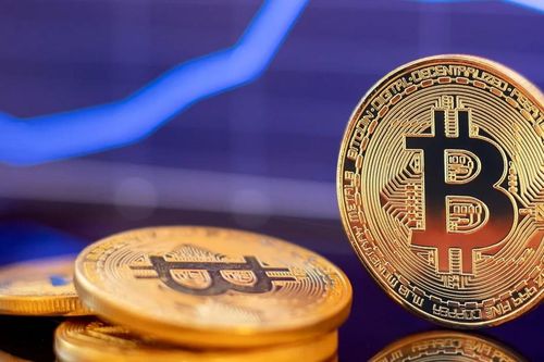 Phân tích kỹ thuật Bitcoin, Ethereum: BTC tiếp tục củng cố trước báo cáo NFP