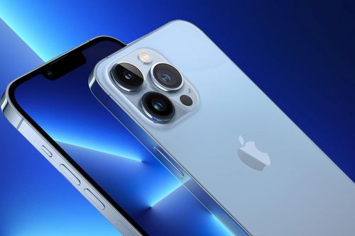 Chiếc iPhone cũ đáng mua hơn cả iPhone 15