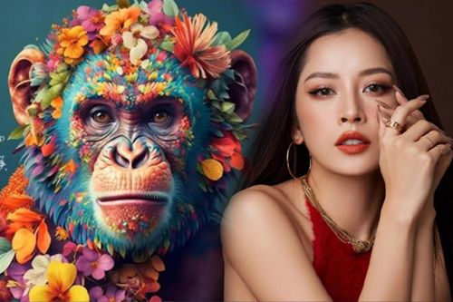 Tháng 10 phơi phới: 3 tuổi Thần Tài trợ mệnh, buôn đâu thắng đó, 1 vốn 4 lời