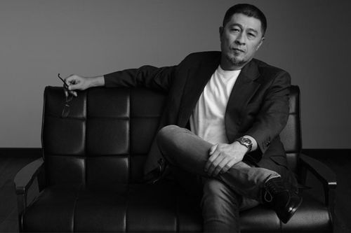 Đạo diễn Charlie Nguyễn nói thẳng thực trạng báo động của điện ảnh Việt