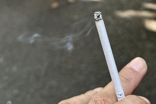 Phát động sáng kiến truyền thông sáng tác vũ điệu 'Cuộc sống không khói thuốc - Smoke - Free dance'