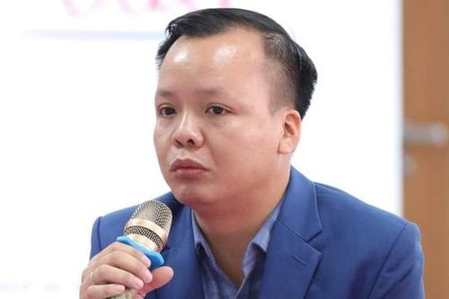 Vấn nạn thực phẩm chức năng lừa đảo gây nhức nhối xã hội