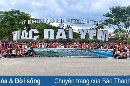 Cơ hội kích cầu du lịch từ thị trường mới