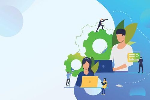Nền kinh tế xanh: Đòi hỏi nguồn nhân lực kỹ năng xanh