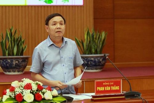 Phát huy vai trò Cựu chiến binh trong xây dựng Đảng, chính quyền trong sạch, vững mạnh