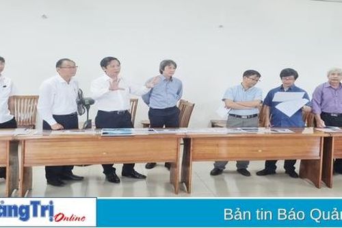 5 tác phẩm vào vòng chung kết Cuộc thi Sáng tác biểu tượng 'Ước nguyện hòa bình'