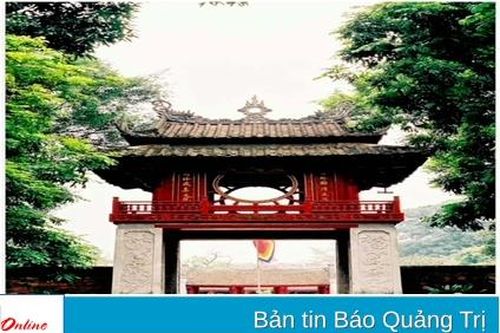 Nhớ mùa Thu Hà Nội