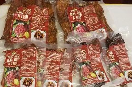 18 ý tưởng, dự án vào vòng chung kết Cuộc thi Khởi nghiệp đổi mới sáng tạo