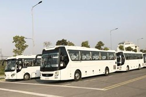 Thuê xe du lịch Thanh Hùng - Bí quyết thuê xe đi Cà Mau và Vĩnh Long tiết kiệm và hiệu quả