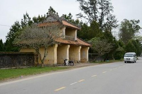 Đã đến lúc không thể nương tay