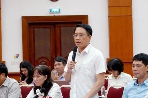 Sẽ chuyển đổi mã số thuế cá nhân theo mã định danh công dân