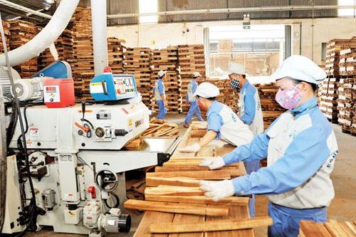 Giải quyết hoàn thuế GTGT nhanh để hỗ trợ doanh nghiệp