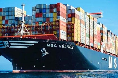 Mối họa tiềm ẩn từ việc các nước giàu cổ vũ kinh tế hướng nội