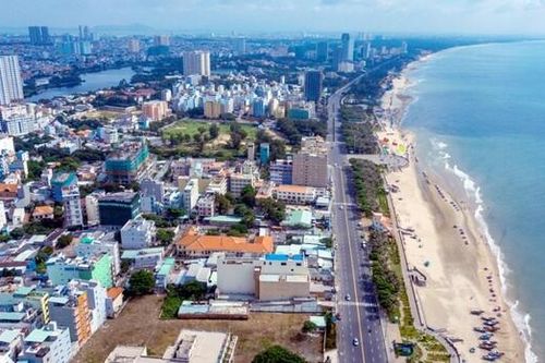 Tỉnh Bà Rịa - Vũng Tàu tiếp nhận và tháo gỡ khó khăn hơn 42 kiến nghị của nhà đầu tư