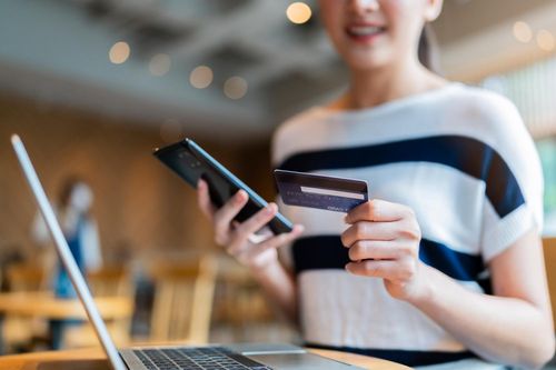 Phát hiện phần mềm độc chuyên đánh cắp tài khoản ngân hàng tại Việt Nam