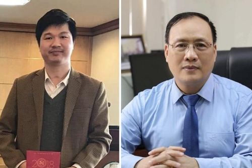 47 nhà khoa học Việt Nam lọt top nhà khoa học có tầm ảnh hưởng nhất thế giới 2023