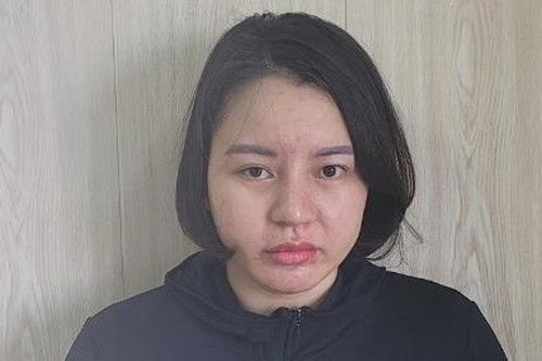 Chiếm đoạt hơn 40 tỷ đồng nhờ… huy động vốn đầu tư bất động sản