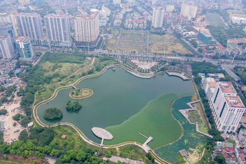 Phân khúc bất động sản nào sẽ hồi phục nhanh nhất?