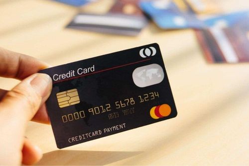 Thẻ Platinum là gì?