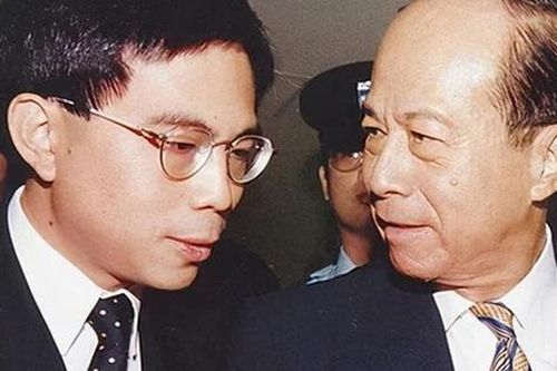 Tỷ phú bất động sản dạy con bài học đắt giá về việc kết giao với người khác để có thể 'hưởng lợi' khiến ai cũng phải ngả mũ