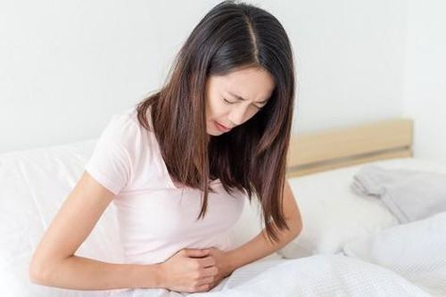 U nang buồng trứng xoắn có nguy hiểm không? Cách phát hiện sớm
