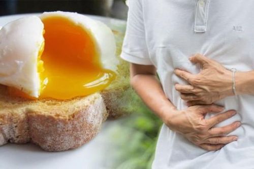 Trứng gà cực kỳ dễ gây ngộ độc, vì sao?
