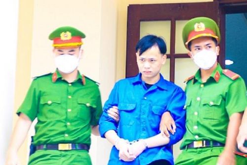 Hiểm họa khôn lường từ 'súng bút' tự chế