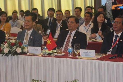 Khánh Hòa: Hội nghị Xúc tiến đầu tư với Nhật Bản năm 2023