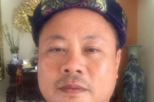 Khởi tố, bắt tạm giam Tổng Giám đốc Công ty cổ phần Y dược LanQ