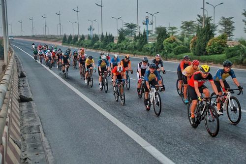 Thể thao mà coi thường pháp luật, cần mức phạt đủ sức răn đe